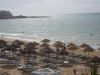 hotel-aziza-thalasso-golf-tunis-hamamet-4