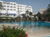 hotel-aziza-thalasso-golf-tunis-hamamet-6