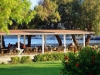 hotel-azka-bodrum-bardakci-1