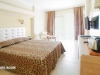 hotel-azka-bodrum-bardakci-13