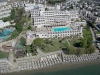 hotel-azka-bodrum-bardakci-1_0