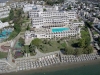 hotel-azka-bodrum-bardakci-2