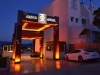 hotel-azka-bodrum-bardakci-2_0