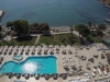 hotel-azka-bodrum-bardakci-3