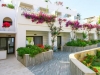 hotel-azka-bodrum-bardakci-3_0