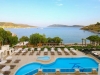 hotel-azka-bodrum-bardakci-4_0