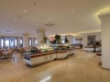 hotel-azka-bodrum-bardakci-5