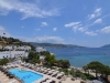 hotel-azka-bodrum-bardakci-7