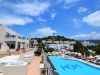 hotel-azka-bodrum-bardakci-8