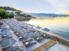 hotel-azka-bodrum-bardakci-8_0