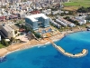 hotel-azura-deluxe-resort-alanja-avsalar-5