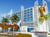 hotel-azura-deluxe-resort-alanja-avsalar-8