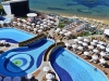 hotel-azura-deluxe-resort-alanja-avsalar-9