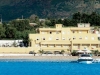 sicilija-hotel-azzolini-palm-beach-14
