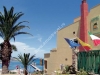 sicilija-hotel-azzolini-palm-beach-15