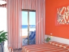 sicilija-hotel-azzolini-palm-beach-21
