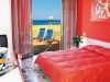 sicilija-hotel-azzolini-palm-beach-22
