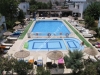 bodrum-hoteli-bagevleri-2