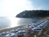 hotel-baia-d-ercole-resort-kapo-vatikano-12