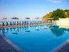 hotel-baia-d-ercole-resort-kapo-vatikano-2