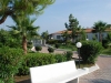 hotel-baia-d-ercole-resort-kapo-vatikano-21