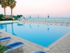 hotel-baia-d-ercole-resort-kapo-vatikano-24