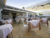 hotel-baia-d-ercole-resort-kapo-vatikano-32