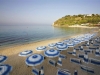 hotel-baia-d-ercole-resort-kapo-vatikano-34