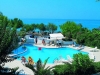 hotel-baia-d-ercole-resort-kapo-vatikano-9