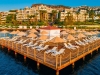 baia_hotel_bodrum-10