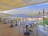 baia_hotel_bodrum-11