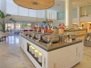 baia_hotel_bodrum-12