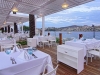 baia_hotel_bodrum-13