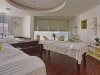 baia_hotel_bodrum-16