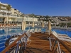 baia_hotel_bodrum-7