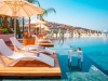 baia_hotel_bodrum-9