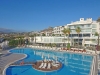 hotel-baia-bodrum-gundogan-6