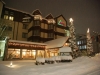 bansko_25864