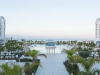 hotel-barcelo-concorde-green-park-palace-tunis-port-el-kantaui-1