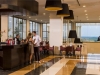 hotel-barcelo-concorde-green-park-palace-tunis-port-el-kantaui-11