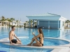 hotel-barcelo-concorde-green-park-palace-tunis-port-el-kantaui-14