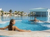 hotel-barcelo-concorde-green-park-palace-tunis-port-el-kantaui-17