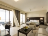 hotel-barcelo-concorde-green-park-palace-tunis-port-el-kantaui-20