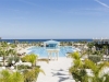 hotel-barcelo-concorde-green-park-palace-tunis-port-el-kantaui-24