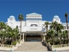 hotel-barcelo-concorde-green-park-palace-tunis-port-el-kantaui-27