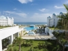 hotel-barcelo-concorde-green-park-palace-tunis-port-el-kantaui-28