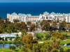 hotel-barcelo-concorde-green-park-palace-tunis-port-el-kantaui-2_0