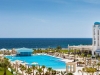 hotel-barcelo-concorde-green-park-palace-tunis-port-el-kantaui-3_0