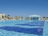 hotel-barcelo-concorde-green-park-palace-tunis-port-el-kantaui-5_0