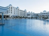 hotel-barcelo-concorde-green-park-palace-tunis-port-el-kantaui-6